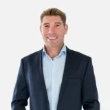 Sheridan Scott - Real Estate Agent From - Oikos Real Estate - BARDON