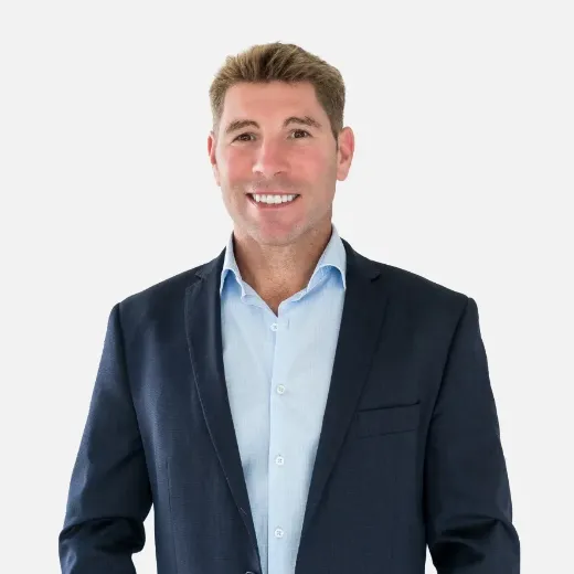 Sheridan Scott - Real Estate Agent at Oikos Real Estate - BARDON