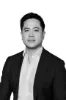 Robert Le - Real Estate Agent - Sydney Sotheby's International Realty - Double Bay