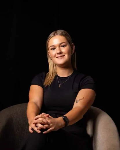 Tara Hadfield - Real Estate Agent at PRD - Wagga Wagga