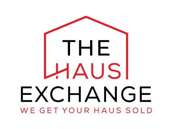 The Haus Exchange - Perth - Real Estate Agency