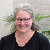 Danyelle Harvey - Real Estate Agent - Raine & Horne Wallsend & New Lambton - WALLSEND