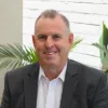 Greg Jones - Real Estate Agent - Raine & Horne Wallsend & New Lambton - WALLSEND
