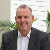 Greg Jones - Real Estate Agent From - Raine & Horne Wallsend & New Lambton - WALLSEND