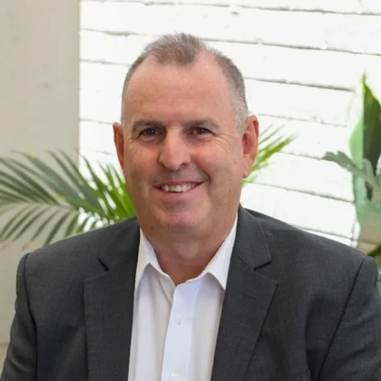 Greg Jones - Real Estate Agent at Raine & Horne Wallsend & New Lambton - WALLSEND