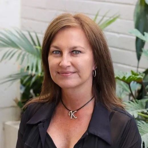 Kristen Miller - Real Estate Agent at Raine & Horne Wallsend & New Lambton - WALLSEND
