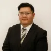 Oliver Tachado - Real Estate Agent - Raine & Horne Point Cook - Williams Landing