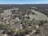 0 Bealiba - Rheola Road, McIntyre, Vic 3472-Image