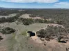 0 Bealiba - Rheola Road, McIntyre, Vic 3472-Image