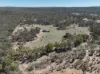 0 Bealiba - Rheola Road, McIntyre, Vic 3472-Image