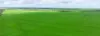 0 Borung Highway, Litchfield, Vic 3480-Image