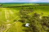 0 Borung Highway, Litchfield, Vic 3480-Image