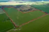 0 Borung Highway, Litchfield, Vic 3480-Image