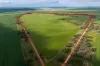 0 Borung Highway, Litchfield, Vic 3480-Image