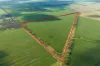 0 Borung Highway, Litchfield, Vic 3480-Image