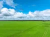 0 Borung Highway, Litchfield, Vic 3480-Image