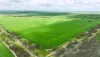 0 Borung Highway, Litchfield, Vic 3480-Image