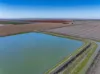 0 Brookstead Norwin Road, Brookstead, Qld 4364