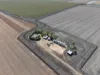 0 Brookstead Norwin Road, Brookstead, Qld 4364-Image