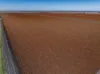 0 Brookstead Norwin Road, Brookstead, Qld 4364-Image