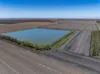 0 Brookstead Norwin Road, Brookstead, Qld 4364-Image