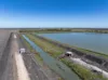 0 Brookstead Norwin Road, Brookstead, Qld 4364-Image
