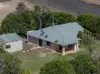 0 Brookstead Norwin Road, Brookstead, Qld 4364-Image