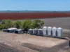 0 Brookstead Norwin Road, Brookstead, Qld 4364-Image