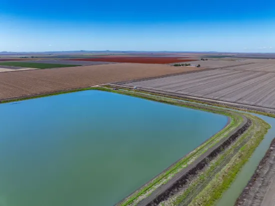 0, Brookstead QLD 4364-Image