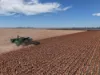0, Brookstead QLD 4364-Image