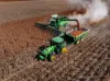 0, Brookstead QLD 4364-Image