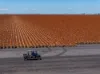 0, Brookstead QLD 4364-Image