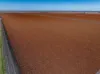 0, Brookstead QLD 4364-Image