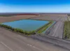 0, Brookstead QLD 4364-Image