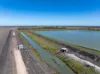 0, Brookstead QLD 4364-Image