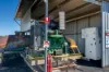 0, Brookstead QLD 4364-Image