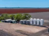 0, Brookstead QLD 4364-Image