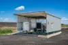 0, Brookstead QLD 4364-Image