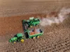 0, Brookstead QLD 4364-Image