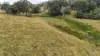 0 Dalrymple Rd, Netherdale, Qld 4756-Image