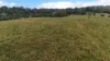 0 Dalrymple Rd, Netherdale, Qld 4756-Image