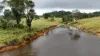 0 Dalrymple Rd, Netherdale, Qld 4756-Image