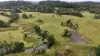 0 Dalrymple Rd, Netherdale, Qld 4756-Image