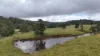 0 Dalrymple Rd, Netherdale, Qld 4756-Image