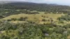 0 Dalrymple Rd, Netherdale, Qld 4756-Image