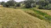 0 Dalrymple Road, Netherdale QLD 4756-Image