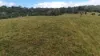 0 Dalrymple Road, Netherdale QLD 4756-Image