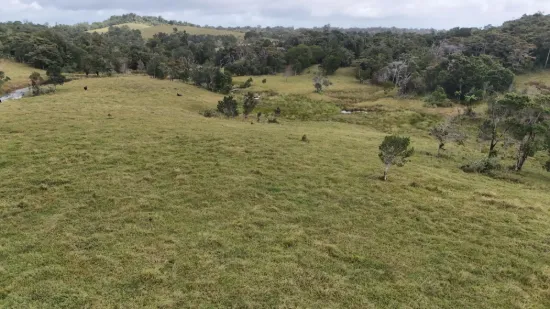 0 Dalrymple Road, Netherdale QLD 4756-Image