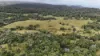 0 Dalrymple Road, Netherdale QLD 4756-Image