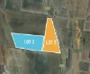 0 Donald-Swan Hill Road, Donald, Vic 3480